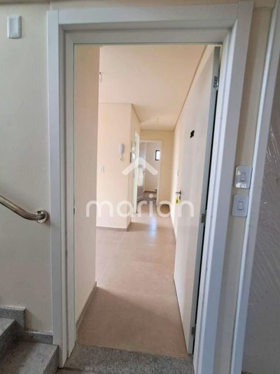 Apartamento, 2 quartos, 39 m² - Foto 3