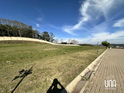 Terreno, 884 m² - Foto 5