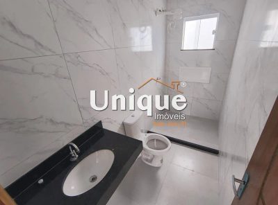 Casa, 2 quartos, 65 m² - Foto 5