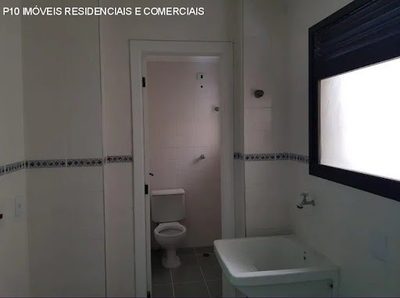 Apartamento, 4 quartos, 120 m² - Foto 5