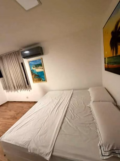 Casa, 3 quartos, 350 m² - Foto 2
