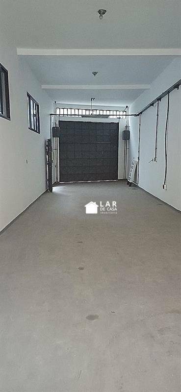 Sobrado, 3 quartos, 180 m² - Foto 4