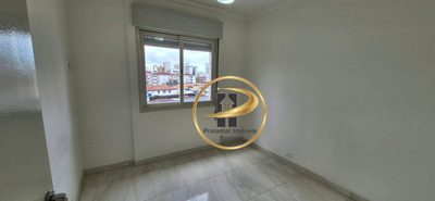 Apartamento, 2 quartos, 74 m² - Foto 2