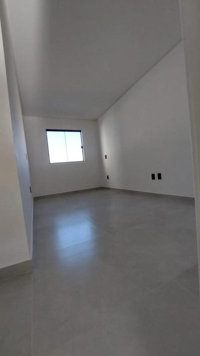 Sobrado, 3 quartos, 170 m² - Foto 3