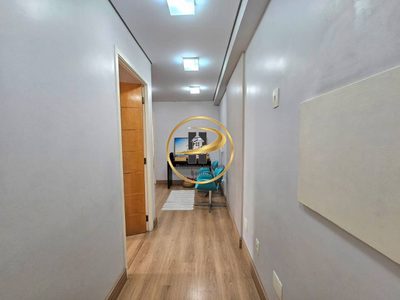 Sala-Conjunto, 73 m² - Foto 5