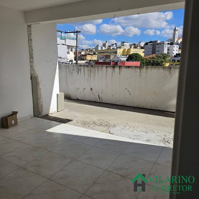 Apartamento, 2 quartos, 65 m² - Foto 4