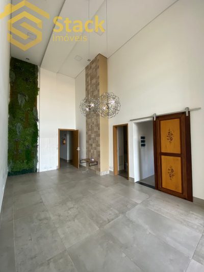 Apartamento, 3 quartos, 121 m² - Foto 5