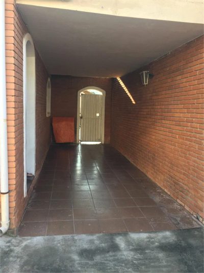 Casa, 3 quartos, 125 m² - Foto 3
