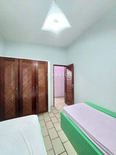 Casa, 4 quartos, 199 m² - Foto 5
