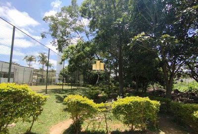 Apartamento, 2 quartos, 46 m² - Foto 2