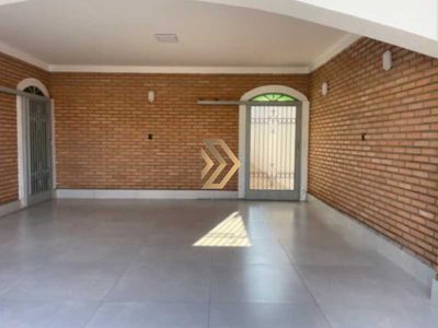Casa Comercial, 220 m² - Foto 3