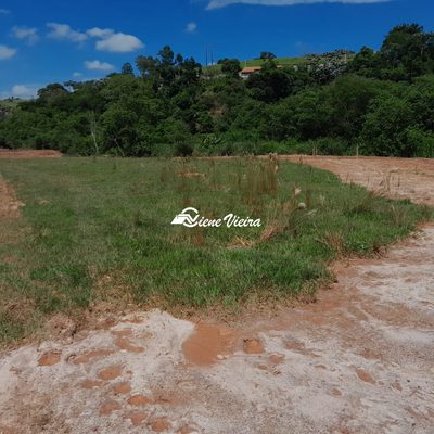 Terreno, 1000 m² - Foto 2