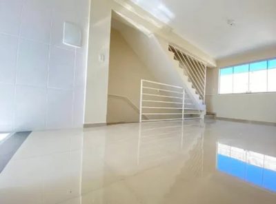 Cobertura, 3 quartos, 115 m² - Foto 5