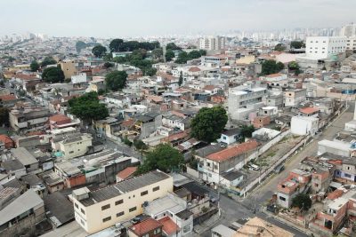 Casa, 3 quartos, 190 m² - Foto 4