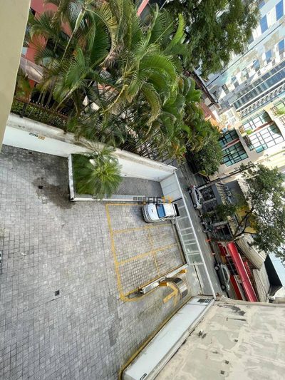 Sala-Conjunto, 58 m² - Foto 4