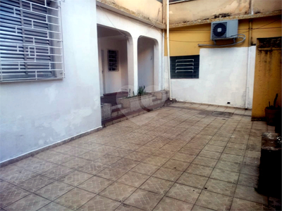 Apartamento, 4 quartos, 220 m² - Foto 5