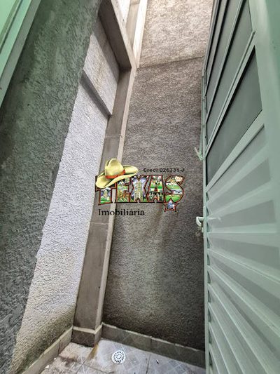 Apartamento, 2 quartos - Foto 2