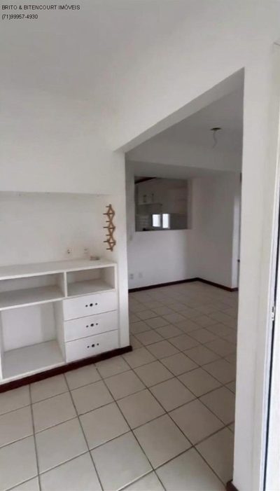 Casa, 3 quartos, 300 m² - Foto 4