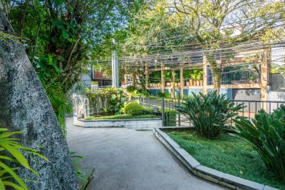 Prédio Inteiro, 850 m² - Foto 4