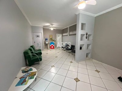 Casa, 5 quartos, 155 m² - Foto 4