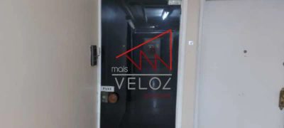 Sala-Conjunto, 67 m² - Foto 1