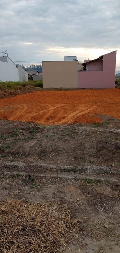 Terreno - Foto 2