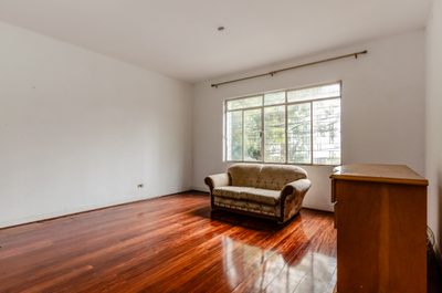 Casa, 3 quartos, 200 m² - Foto 3