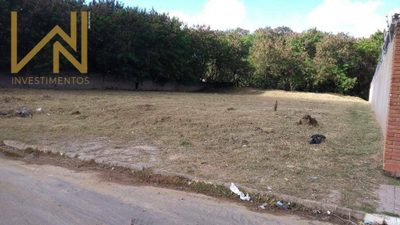 Terreno, 1900 m² - Foto 4