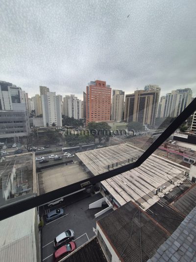 Casa Comercial, 40 m² - Foto 3