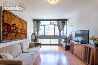 Casa, 2 quartos, 100 m² - Foto 1