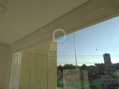 Apartamento, 2 quartos, 59 m² - Foto 4