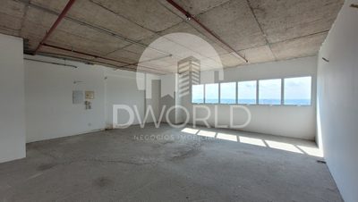Sala-Conjunto, 61 m² - Foto 2