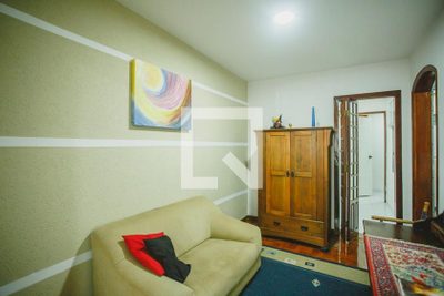 Casa, 2 quartos, 110 m² - Foto 4