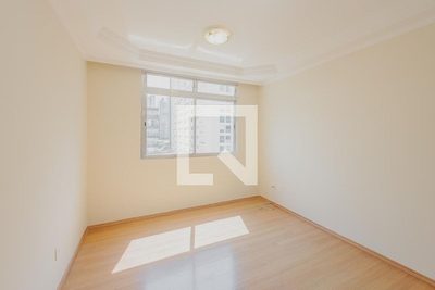 Apartamento, 2 quartos, 72 m² - Foto 1