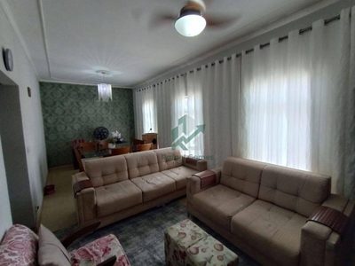 Casa, 2 quartos, 131 m² - Foto 5