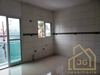 Casa, 2 quartos, 87 m² - Foto 5