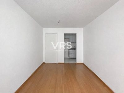 Apartamento, 2 quartos, 51 m² - Foto 2