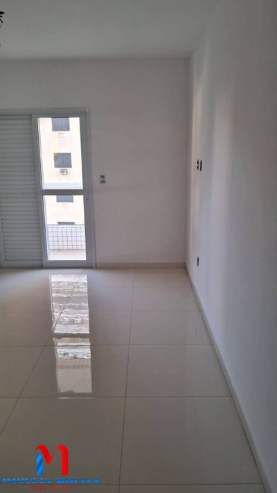 Apartamento, 3 quartos - Foto 3