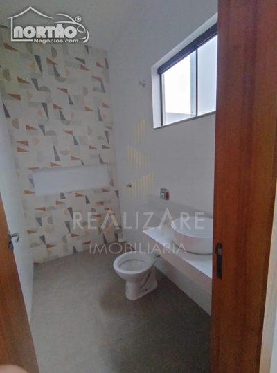 Casa, 4 quartos, 120 m² - Foto 5