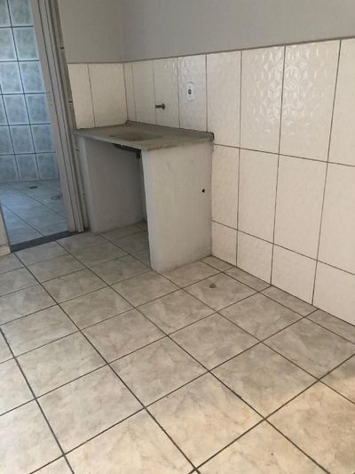 Casa, 1 quarto, 45 m² - Foto 5