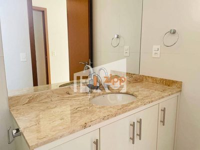 Apartamento, 3 quartos, 133 m² - Foto 3
