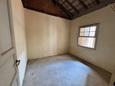 Sobrado, 3 quartos, 180 m² - Foto 2