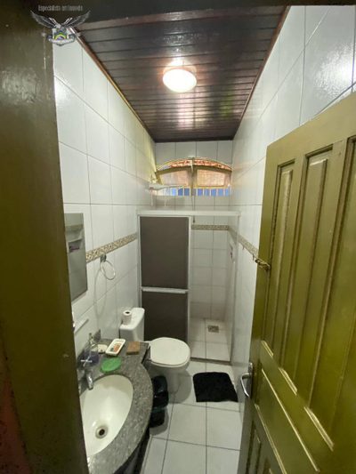 Casa, 3 quartos, 150 m² - Foto 4