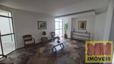 Apartamento, 3 quartos, 74 m² - Foto 2