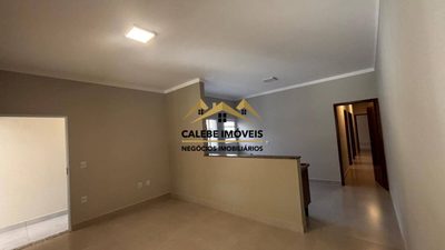 Casa, 3 quartos, 103 m² - Foto 5