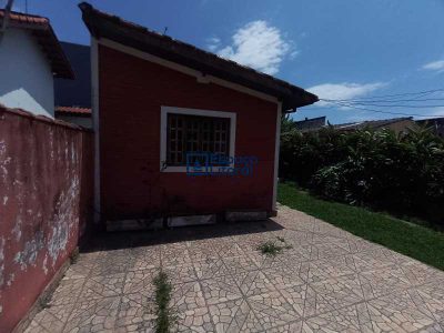 Casa, 3 quartos, 86 m² - Foto 3