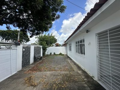 Casa, 3 quartos, 300 m² - Foto 5