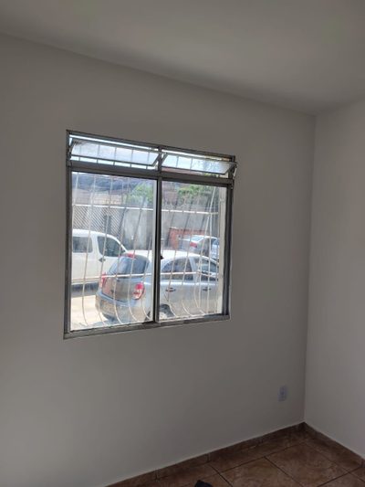 Apartamento, 2 quartos, 45 m² - Foto 4