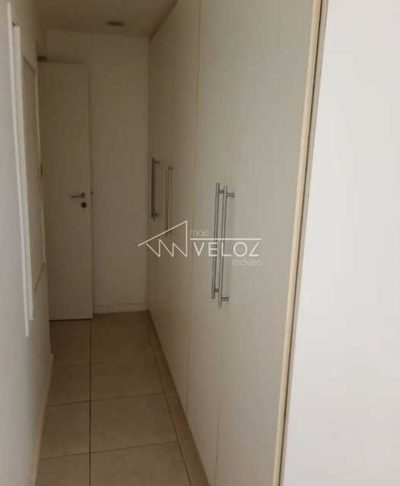 Apartamento, 2 quartos, 96 m² - Foto 3