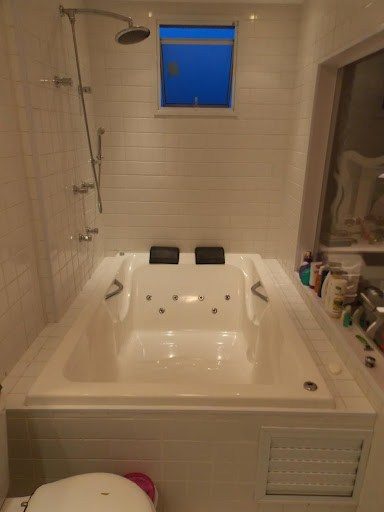 Apartamento, 3 quartos, 168 m² - Foto 2